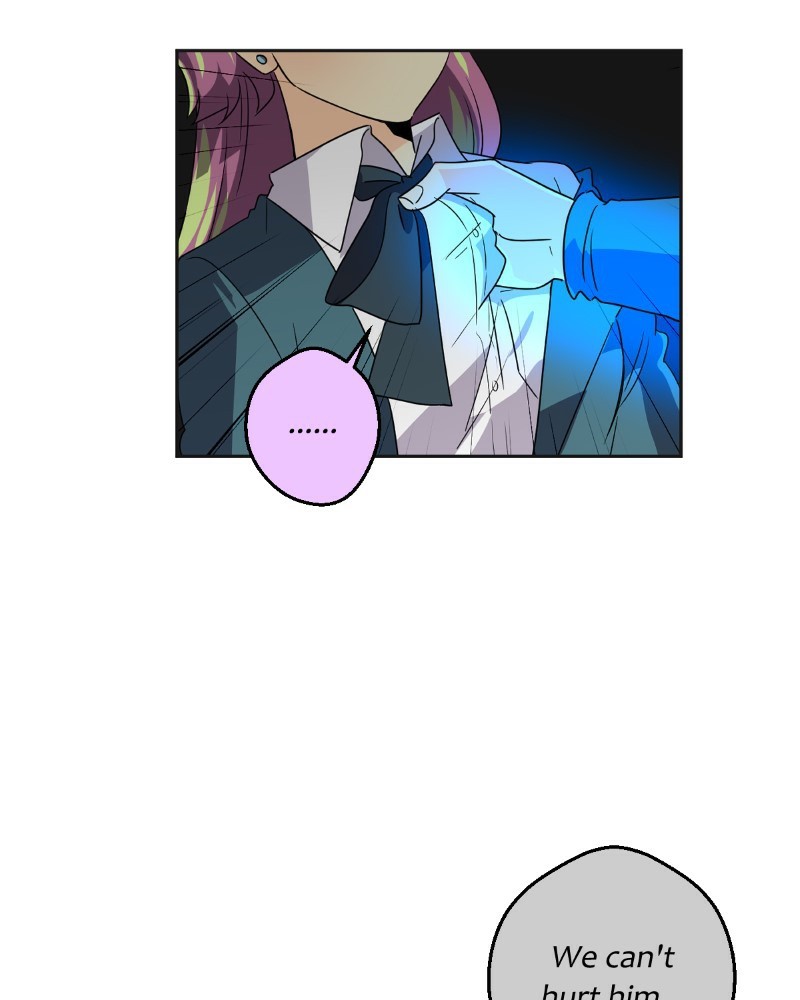 unOrdinary Chapter 217 page 188 - Chapter 217: Episode 211