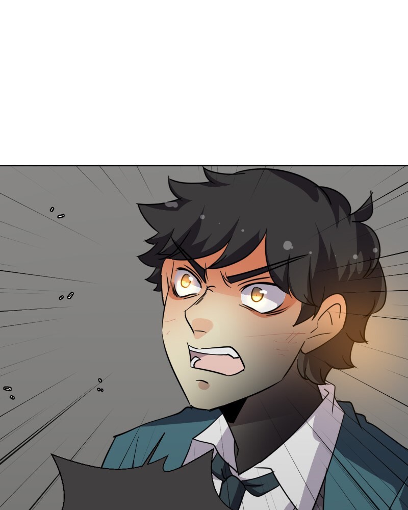 unOrdinary Chapter 217 page 19 - Chapter 217: Episode 211