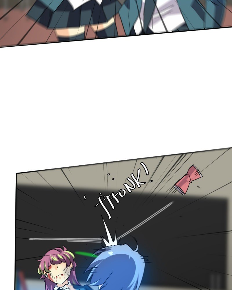 unOrdinary Chapter 217 page 195 - Chapter 217: Episode 211