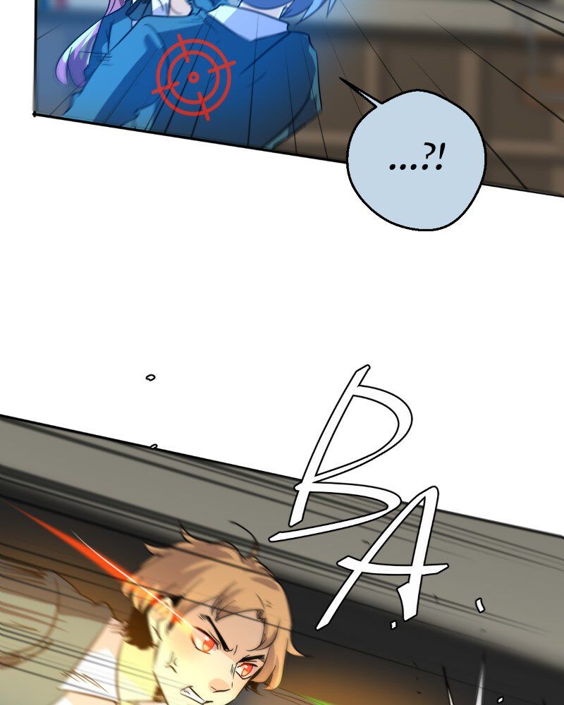 unOrdinary Chapter 217 page 196 - Chapter 217: Episode 211