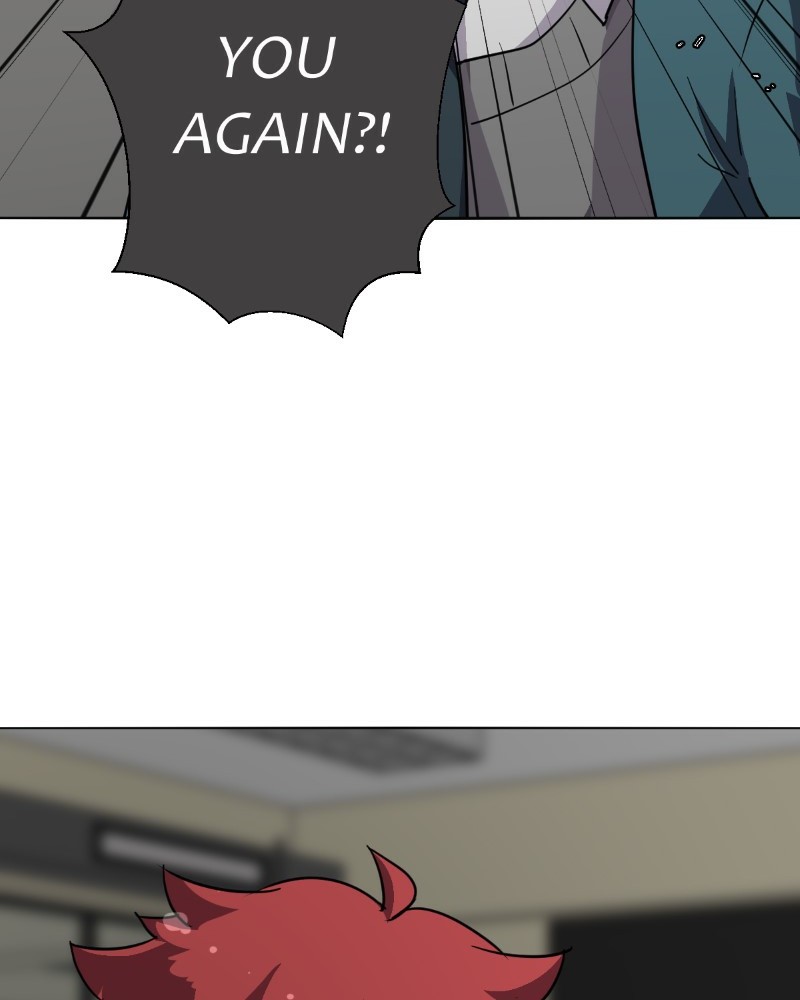 unOrdinary Chapter 217 page 20 - Chapter 217: Episode 211