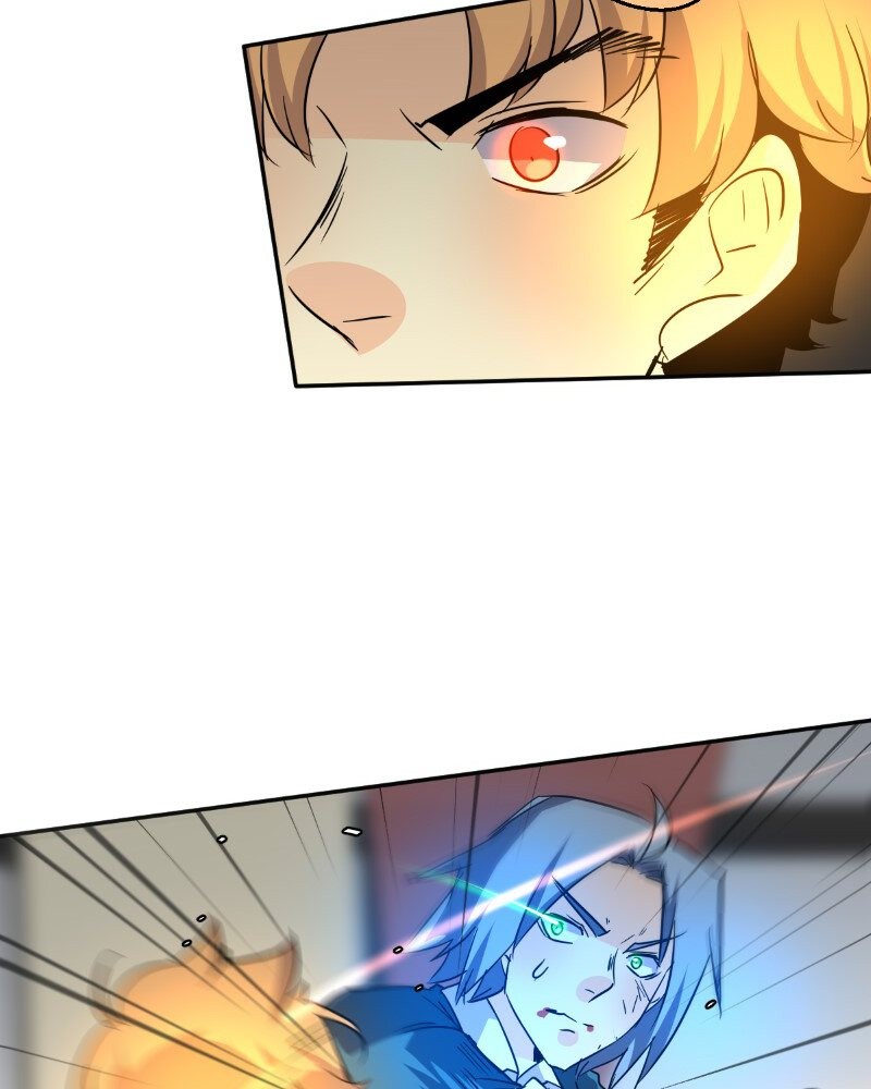 unOrdinary Chapter 217 page 205 - Chapter 217: Episode 211