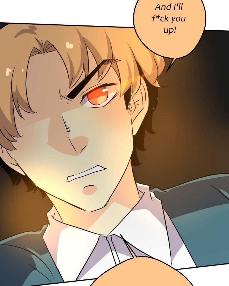 unOrdinary Chapter 217 page 210 - Chapter 217: Episode 211