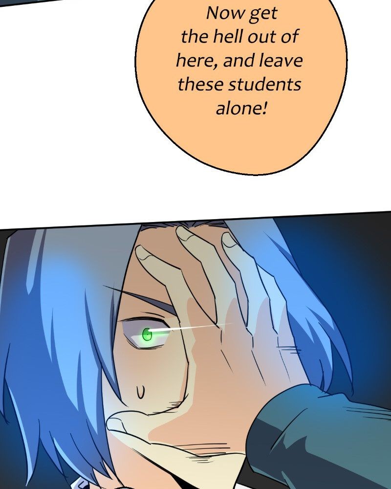 unOrdinary Chapter 217 page 211 - Chapter 217: Episode 211