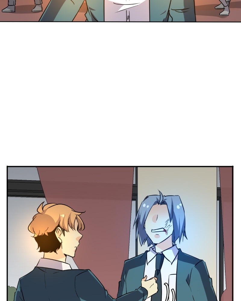 unOrdinary Chapter 217 page 213 - Chapter 217: Episode 211