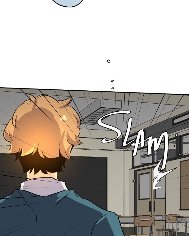 unOrdinary Chapter 217 page 215 - Chapter 217: Episode 211
