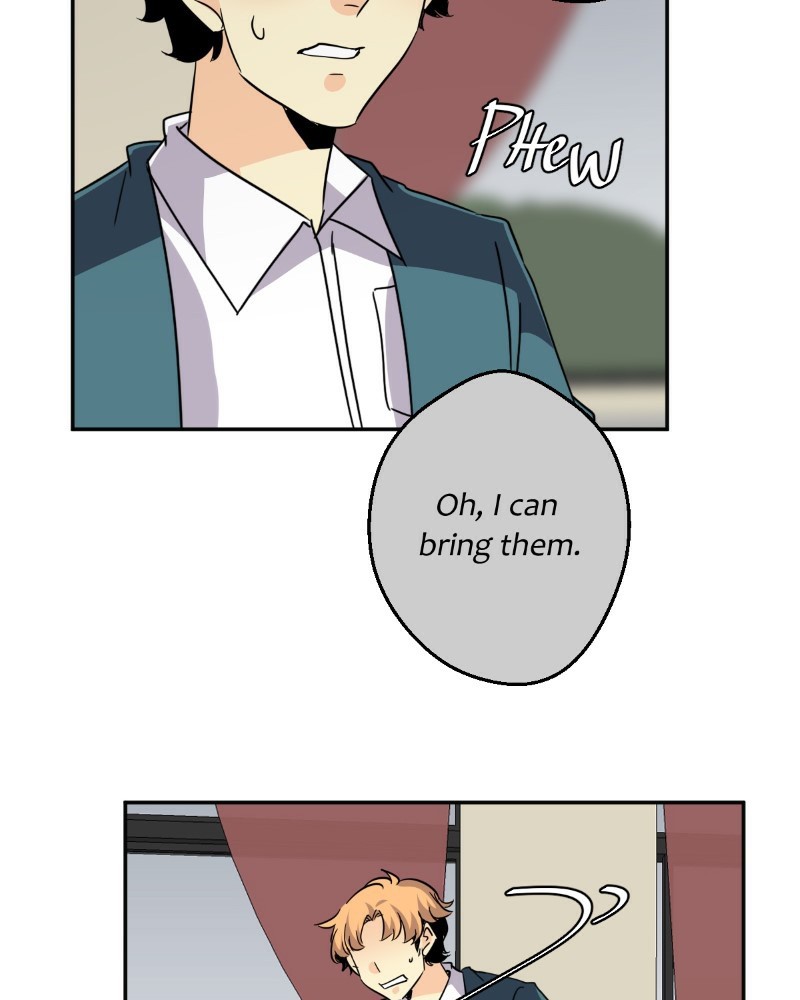 unOrdinary Chapter 217 page 218 - Chapter 217: Episode 211