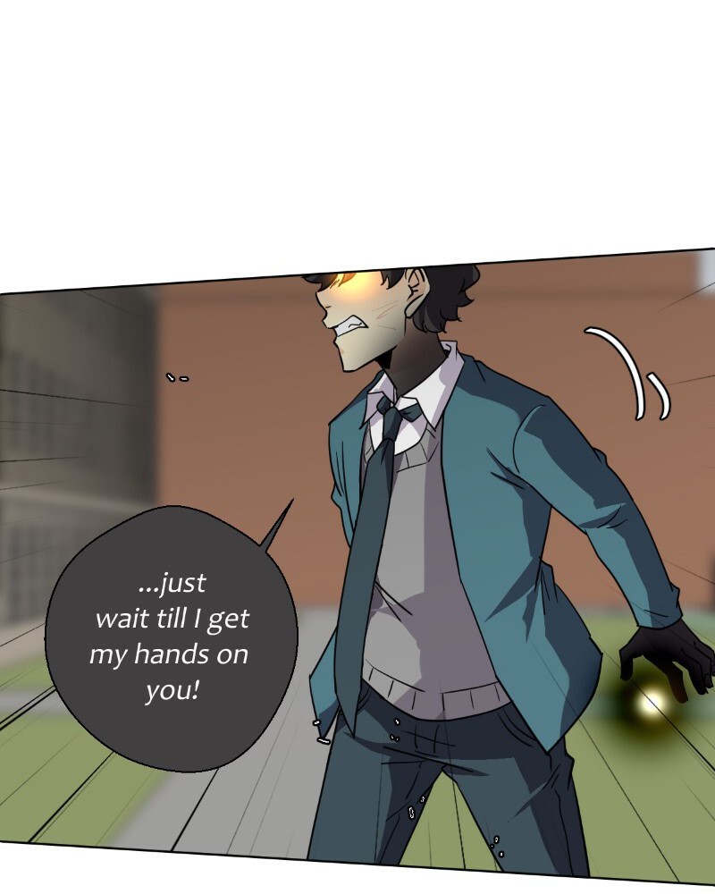 unOrdinary Chapter 217 page 22 - Chapter 217: Episode 211
