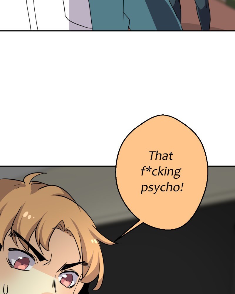 unOrdinary Chapter 217 page 223 - Chapter 217: Episode 211