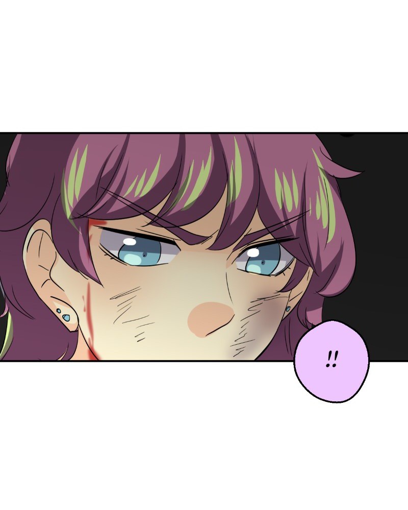 unOrdinary Chapter 217 page 225 - Chapter 217: Episode 211