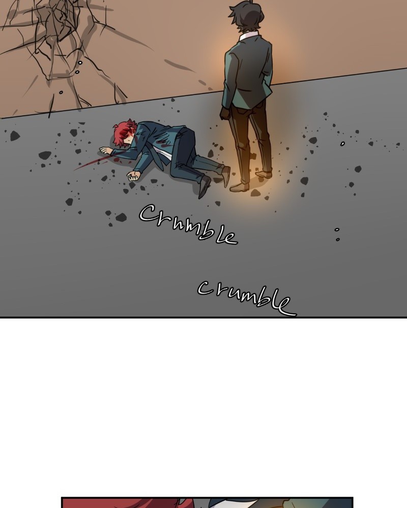 unOrdinary Chapter 217 page 227 - Chapter 217: Episode 211
