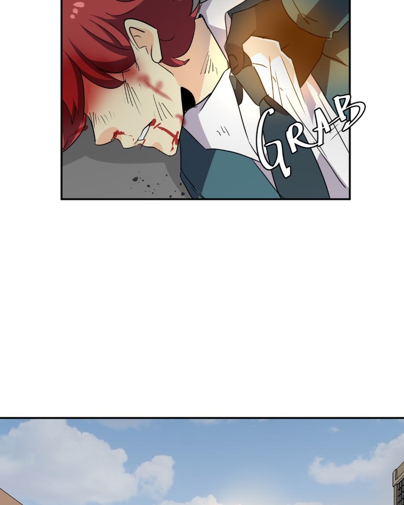 unOrdinary Chapter 217 page 228 - Chapter 217: Episode 211