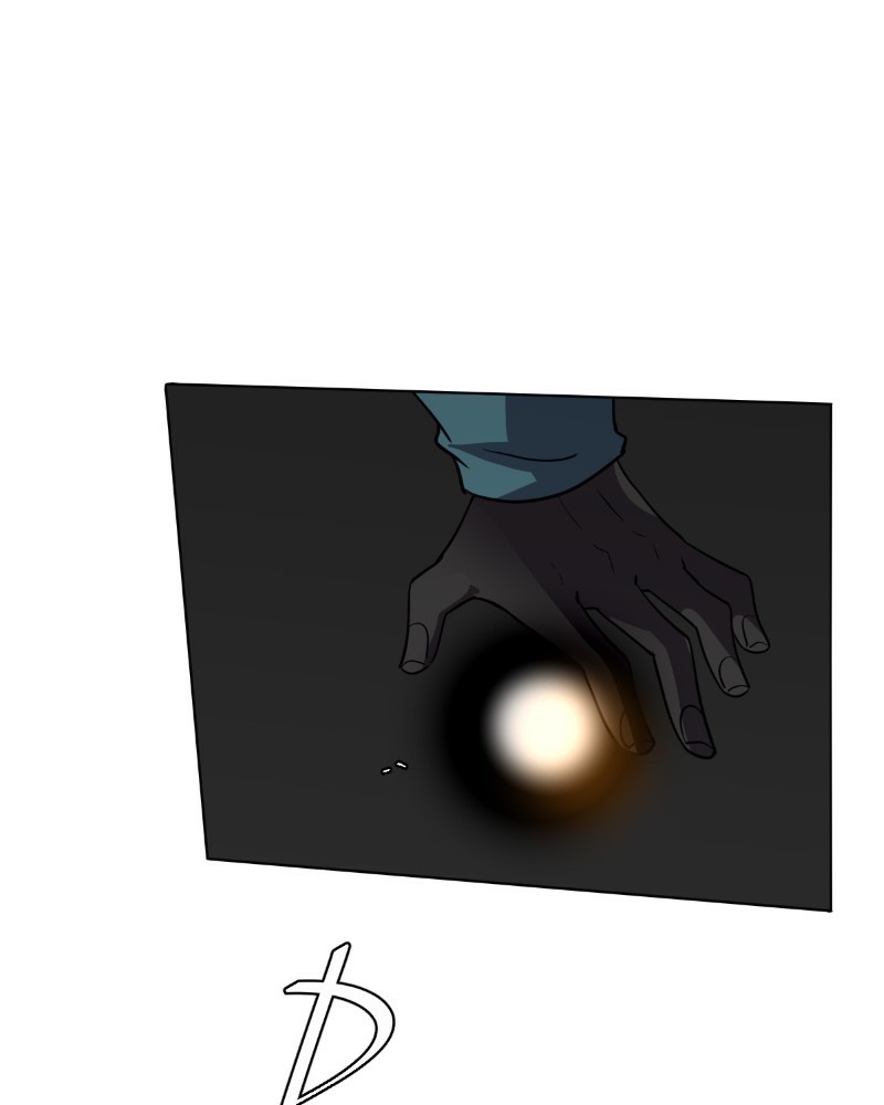 unOrdinary Chapter 217 page 23 - Chapter 217: Episode 211