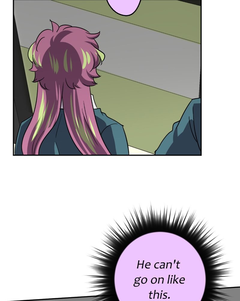 unOrdinary Chapter 217 page 231 - Chapter 217: Episode 211