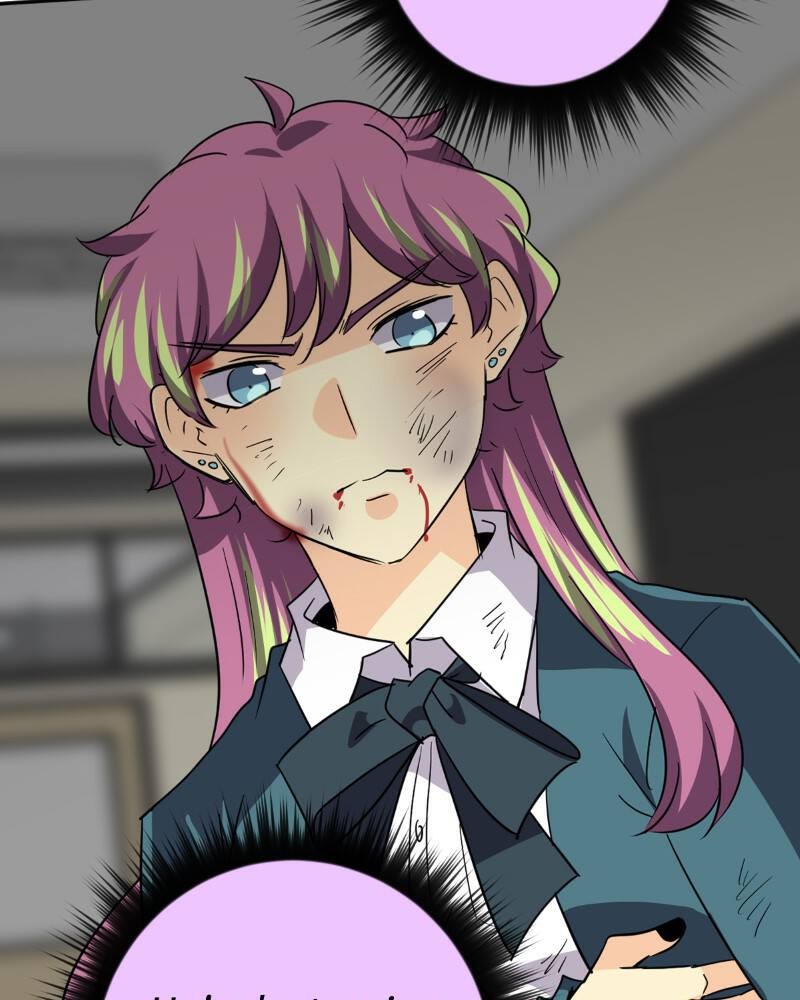 unOrdinary Chapter 217 page 232 - Chapter 217: Episode 211