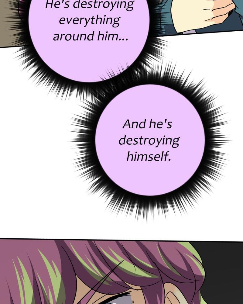 unOrdinary Chapter 217 page 233 - Chapter 217: Episode 211