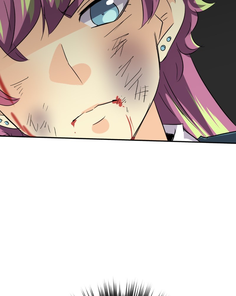 unOrdinary Chapter 217 page 234 - Chapter 217: Episode 211