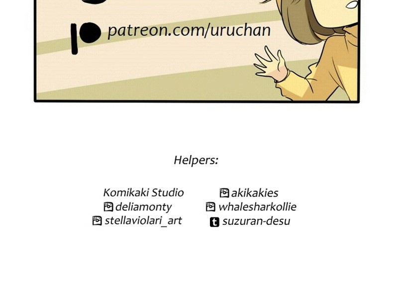 unOrdinary Chapter 217 page 237 - Chapter 217: Episode 211