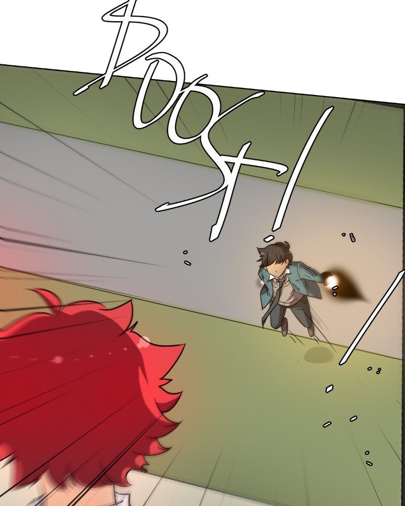 unOrdinary Chapter 217 page 24 - Chapter 217: Episode 211