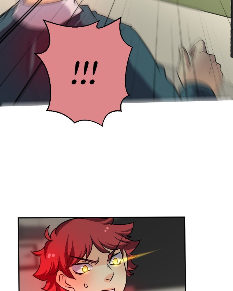 unOrdinary Chapter 217 page 25 - Chapter 217: Episode 211