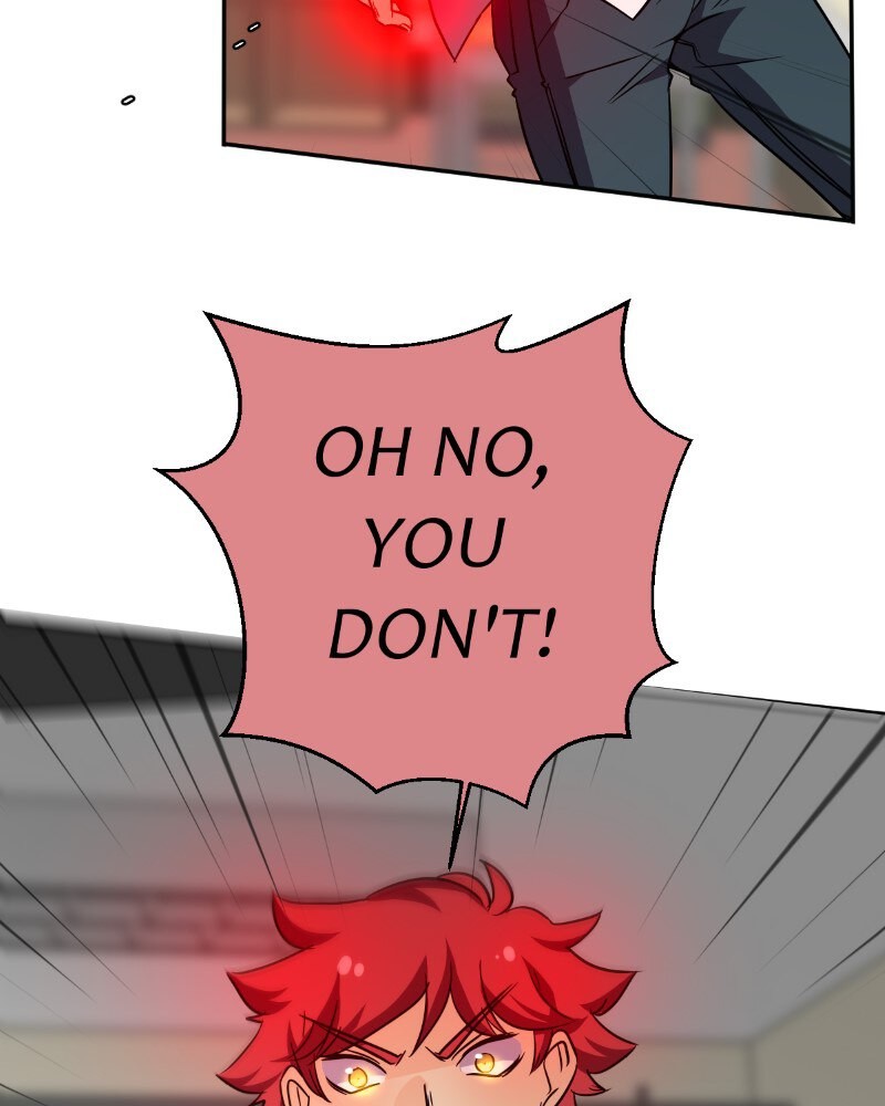 unOrdinary Chapter 217 page 27 - Chapter 217: Episode 211