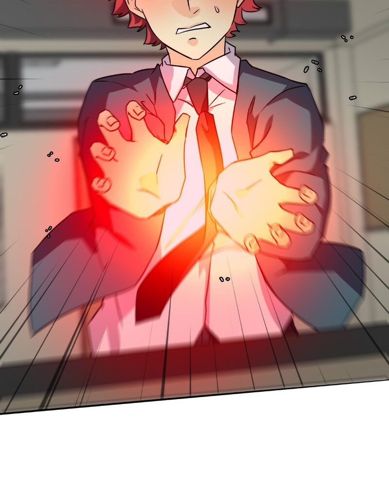 unOrdinary Chapter 217 page 28 - Chapter 217: Episode 211