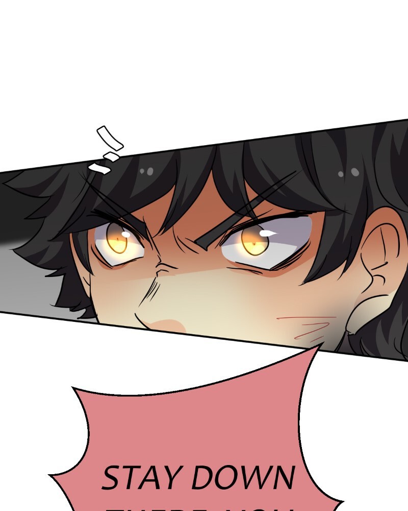 unOrdinary Chapter 217 page 29 - Chapter 217: Episode 211