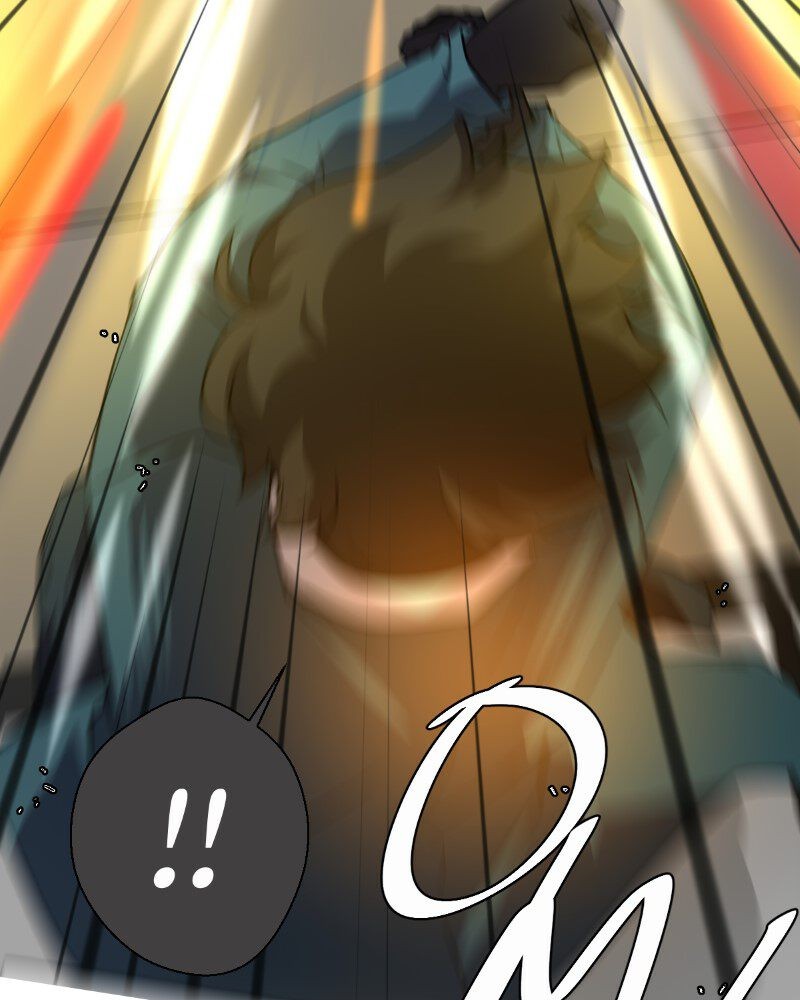 unOrdinary Chapter 217 page 31 - Chapter 217: Episode 211