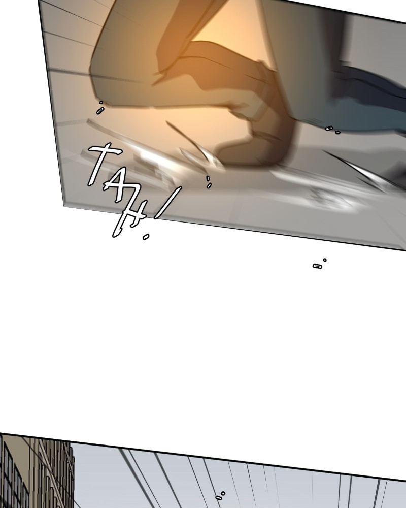 unOrdinary Chapter 217 page 33 - Chapter 217: Episode 211