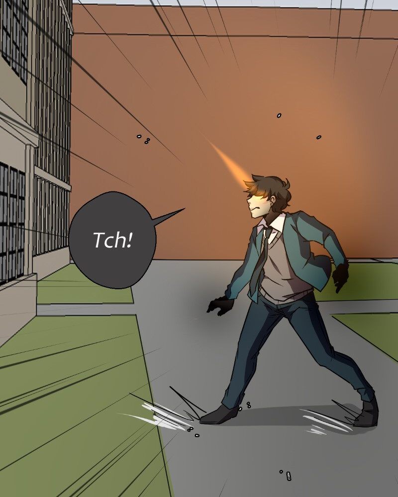 unOrdinary Chapter 217 page 34 - Chapter 217: Episode 211