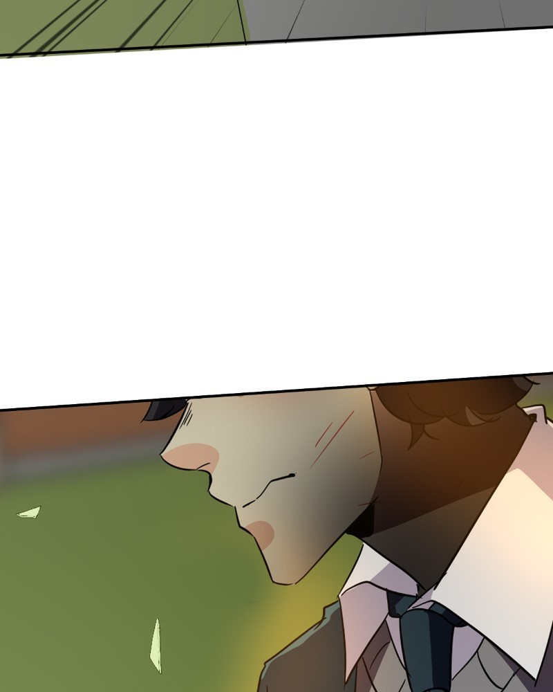 unOrdinary Chapter 217 page 35 - Chapter 217: Episode 211