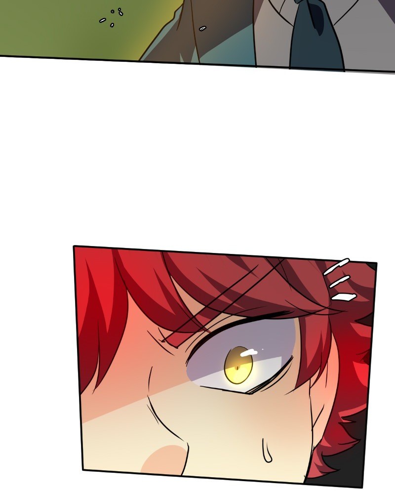 unOrdinary Chapter 217 page 36 - Chapter 217: Episode 211