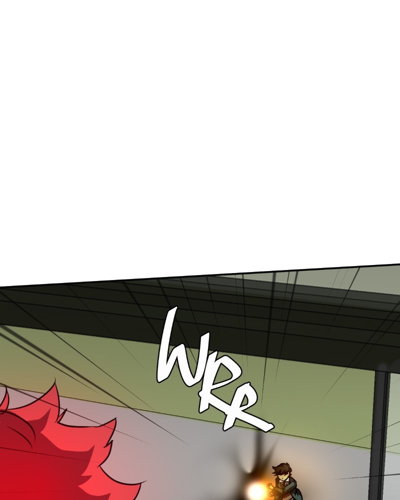 unOrdinary Chapter 217 page 37 - Chapter 217: Episode 211