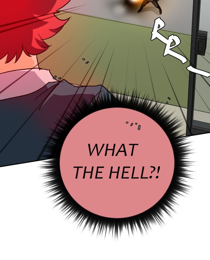 unOrdinary Chapter 217 page 38 - Chapter 217: Episode 211