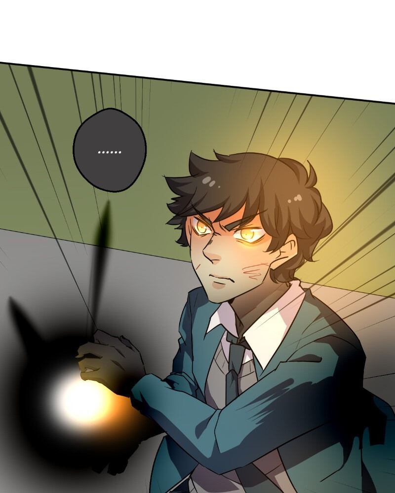 unOrdinary Chapter 217 page 39 - Chapter 217: Episode 211