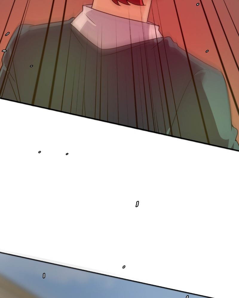 unOrdinary Chapter 217 page 4 - Chapter 217: Episode 211