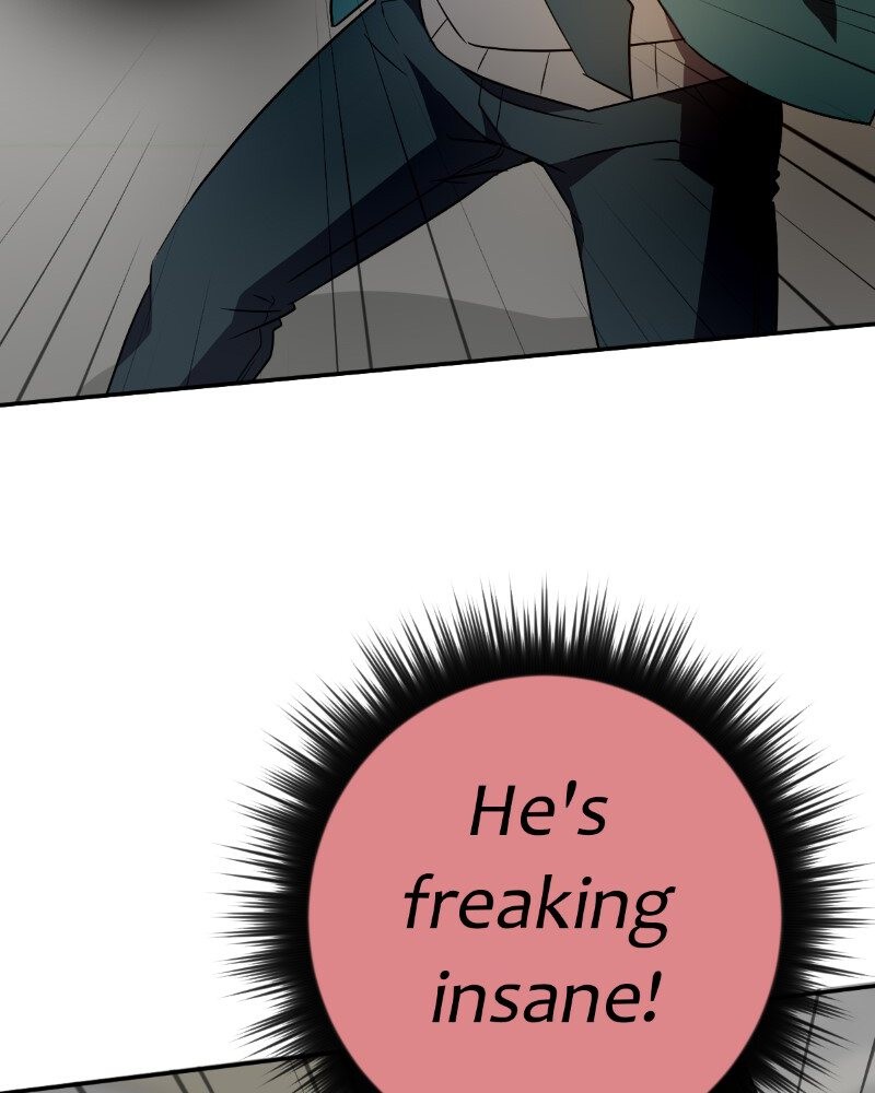 unOrdinary Chapter 217 page 40 - Chapter 217: Episode 211