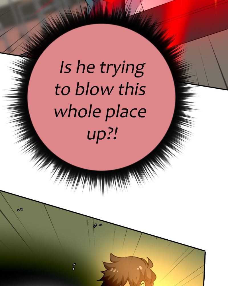 unOrdinary Chapter 217 page 42 - Chapter 217: Episode 211