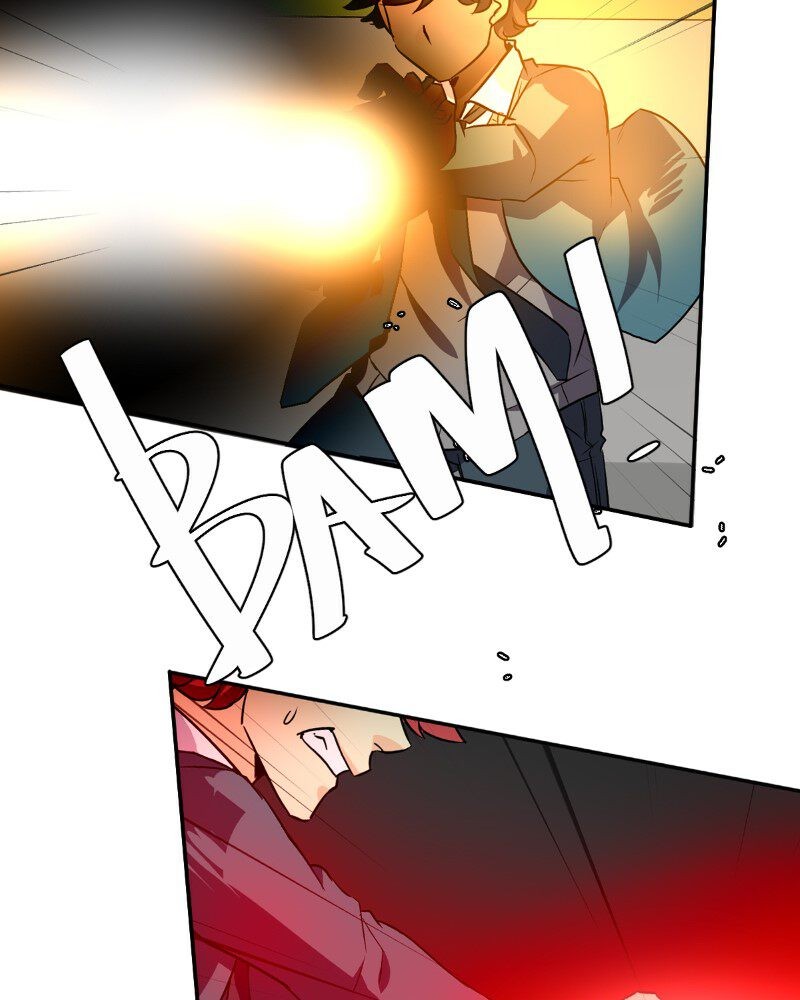 unOrdinary Chapter 217 page 43 - Chapter 217: Episode 211