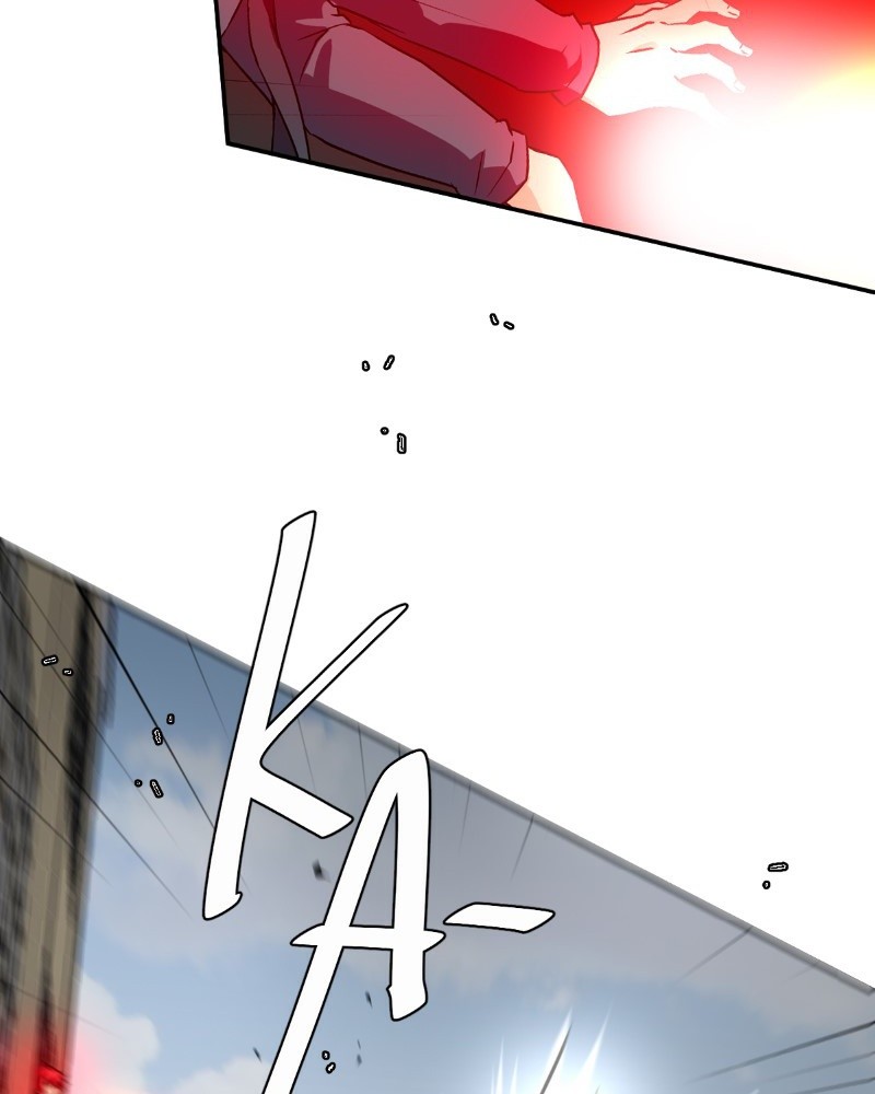 unOrdinary Chapter 217 page 44 - Chapter 217: Episode 211