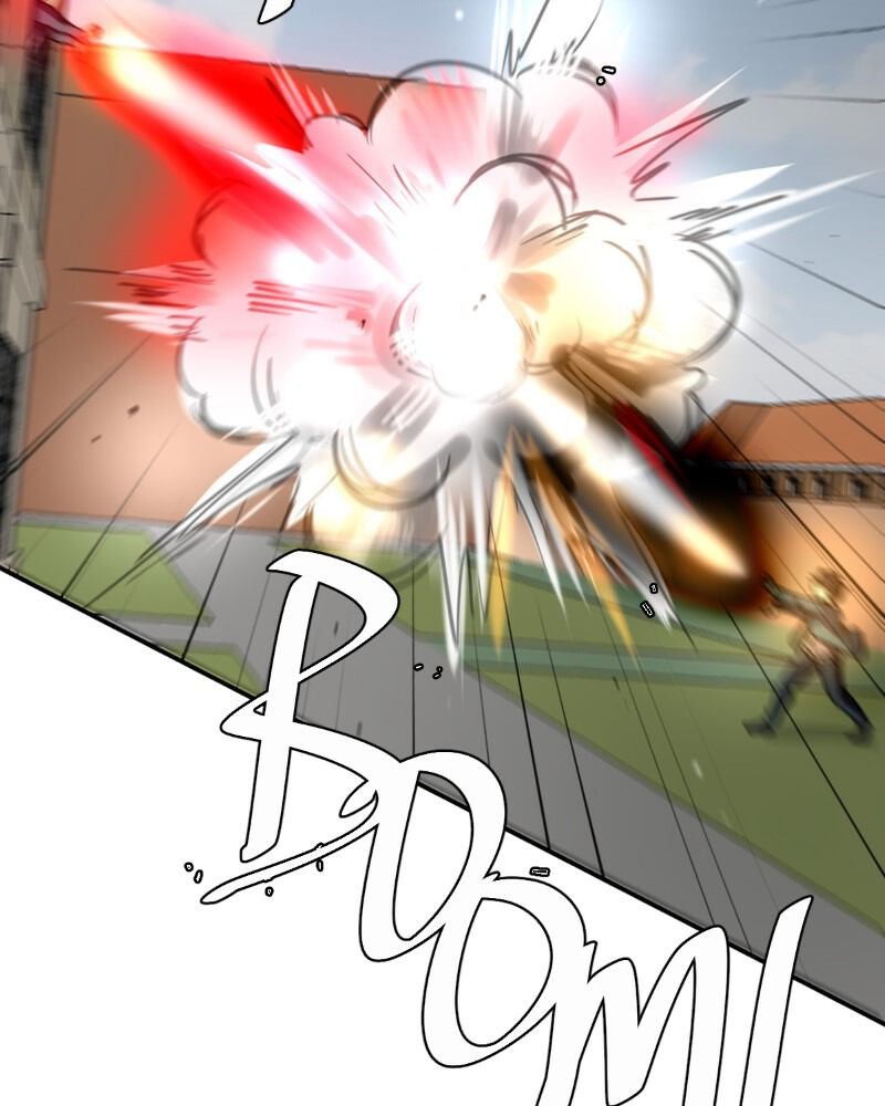 unOrdinary Chapter 217 page 45 - Chapter 217: Episode 211