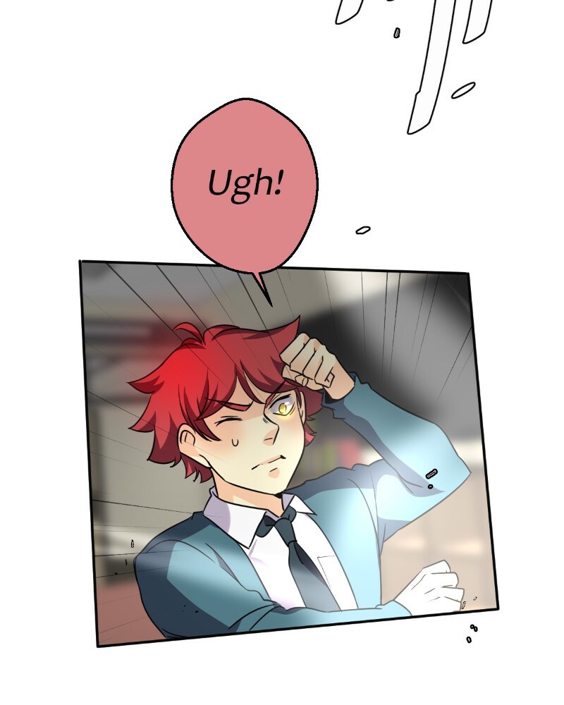 unOrdinary Chapter 217 page 46 - Chapter 217: Episode 211