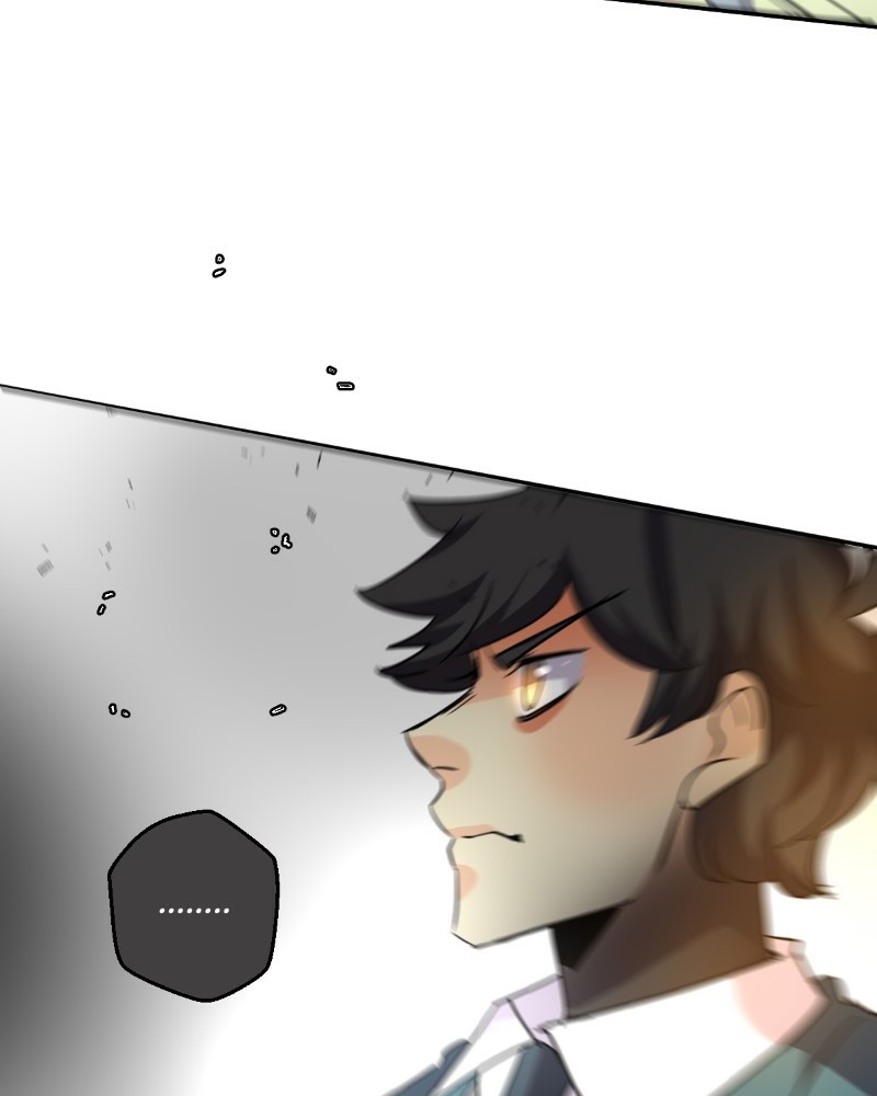 unOrdinary Chapter 217 page 48 - Chapter 217: Episode 211
