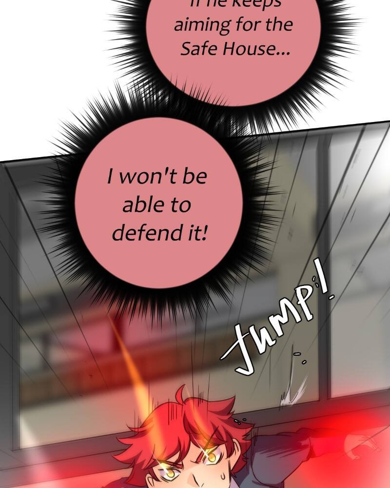 unOrdinary Chapter 217 page 51 - Chapter 217: Episode 211