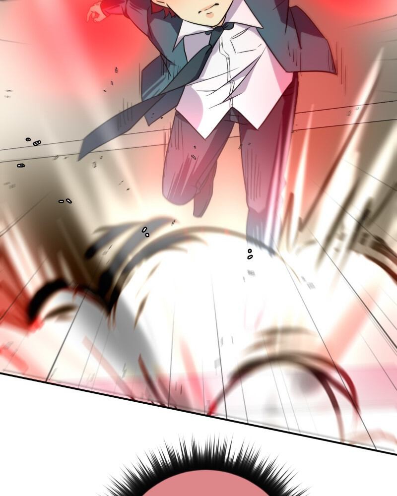 unOrdinary Chapter 217 page 52 - Chapter 217: Episode 211
