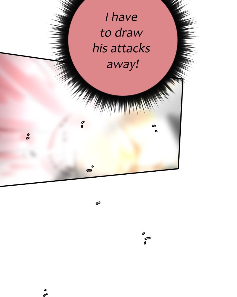 unOrdinary Chapter 217 page 53 - Chapter 217: Episode 211