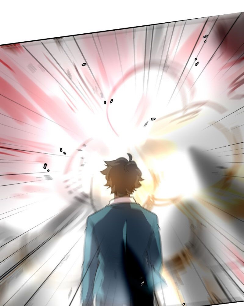 unOrdinary Chapter 217 page 54 - Chapter 217: Episode 211