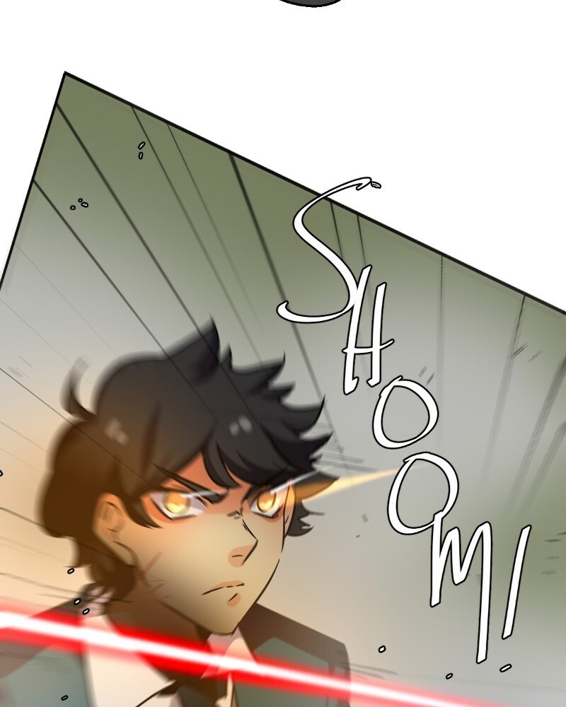unOrdinary Chapter 217 page 56 - Chapter 217: Episode 211