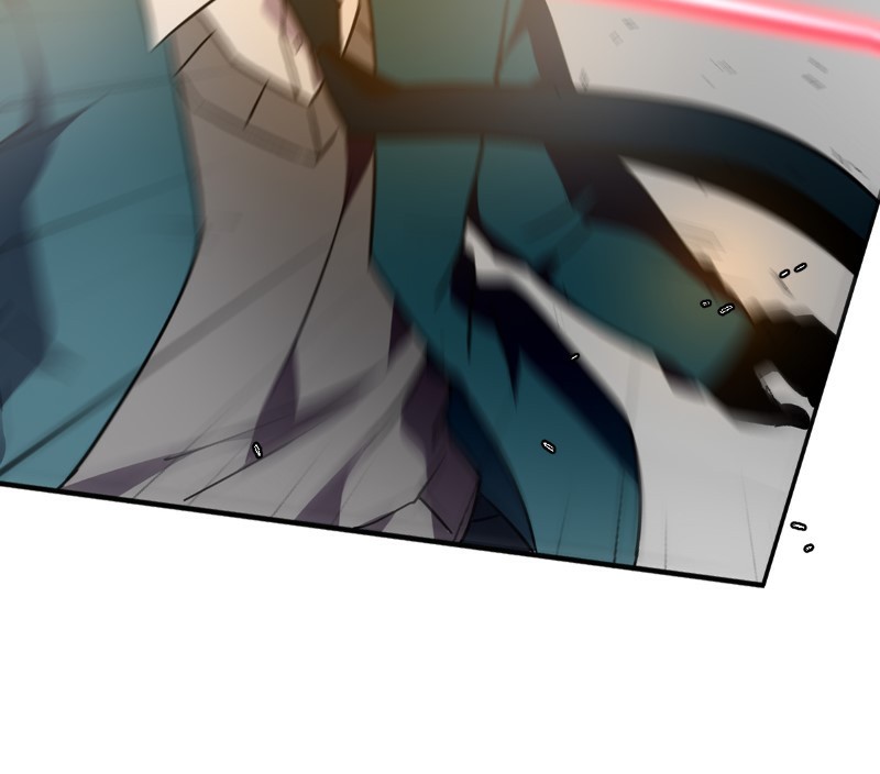 unOrdinary Chapter 217 page 57 - Chapter 217: Episode 211