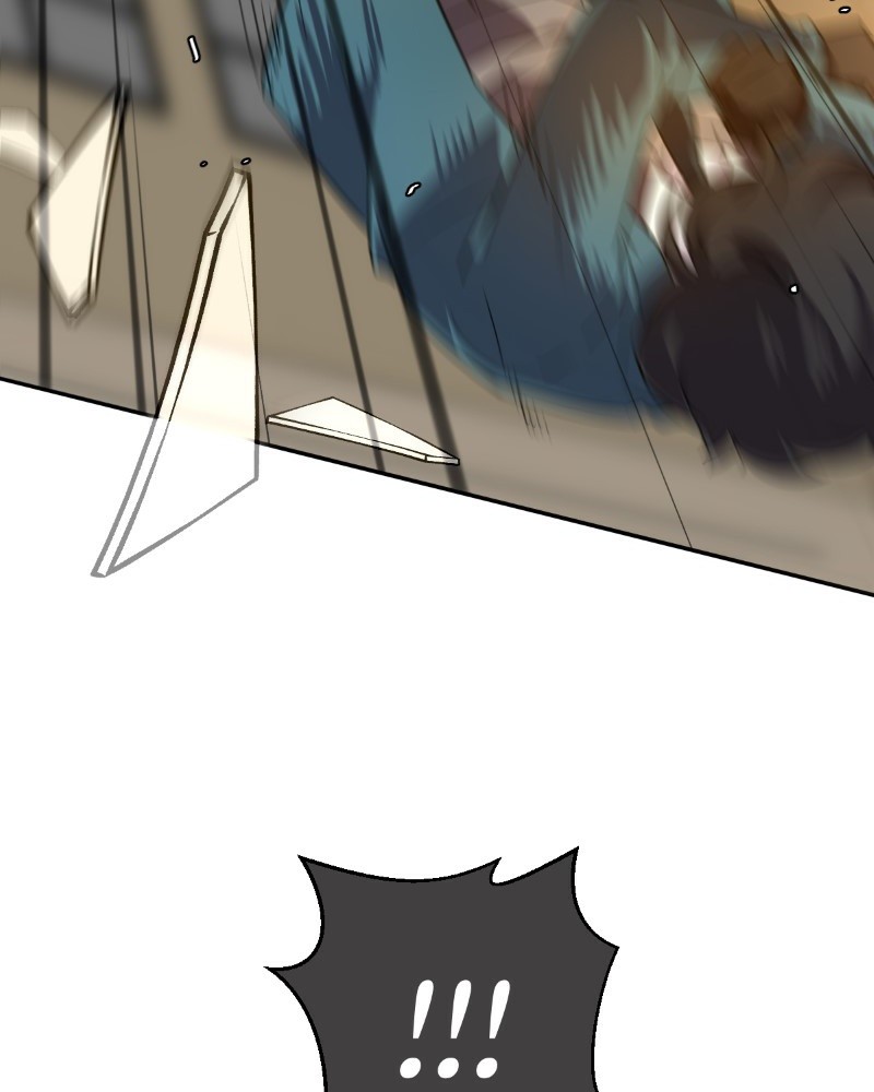 unOrdinary Chapter 217 page 6 - Chapter 217: Episode 211